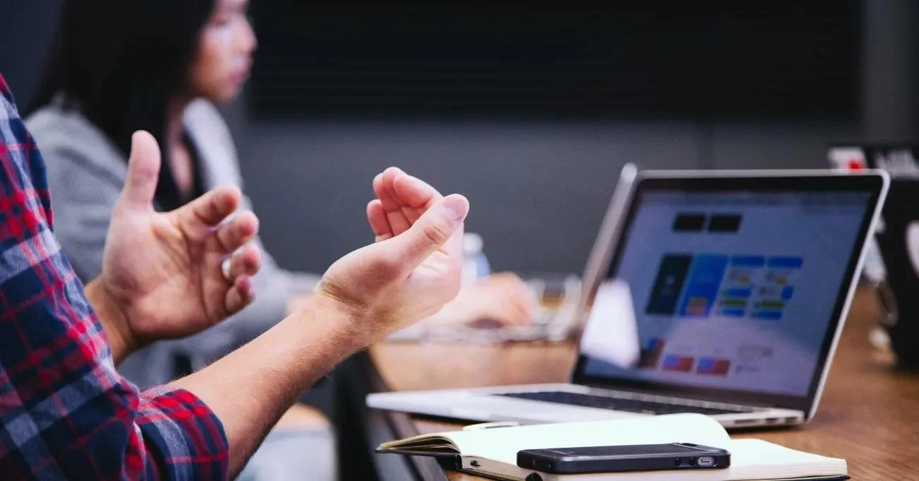 15+ Best Sites To Hire Drupal Developers: In-demand 2024