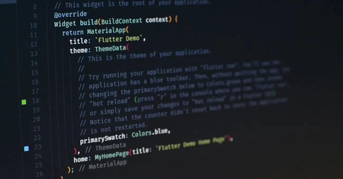 Hire Flutter Developer Experts: +15 Companies To Explore