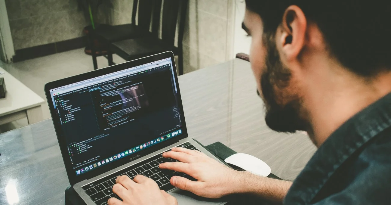 21+ Crucial Full Stack Developer Interview Questions To Ask