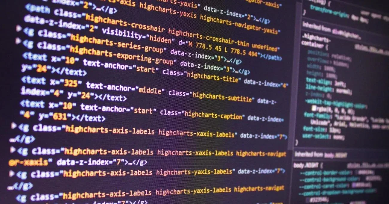 15+ Best Sites To Hire Back-End Developers [2024 Guide]