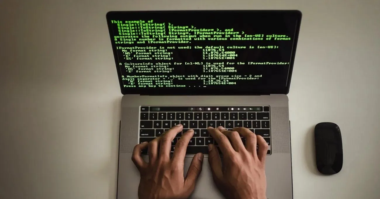 How To Hire An A+ Frontend Developer (+ 16 Best Sites)