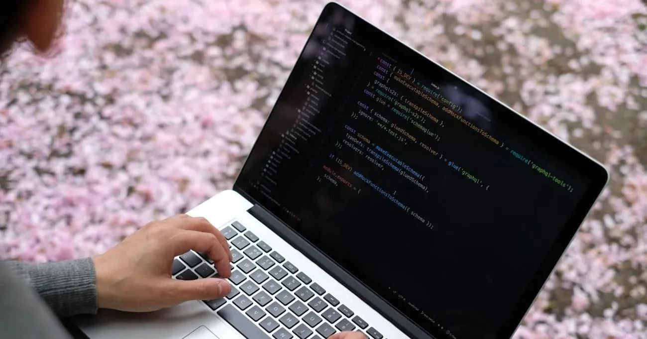 15+ Best Mobile App Developer Companies To Hire In 2024