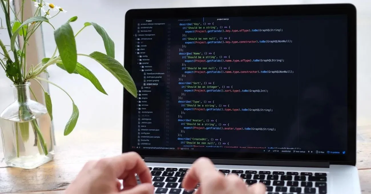 How Much Does It Really Cost To Build A Mobile App In 2024