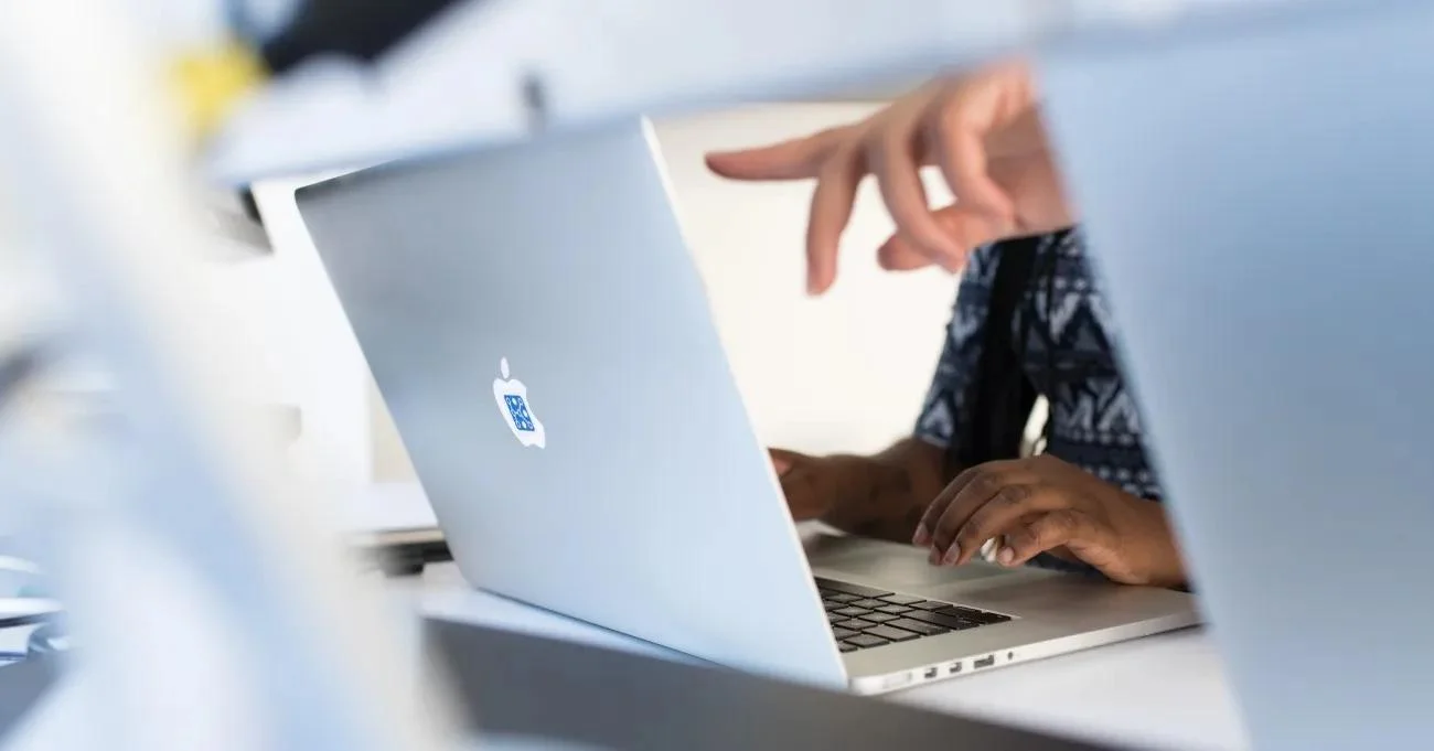 21+ Best Mobile App Development Tools & Software For 2024