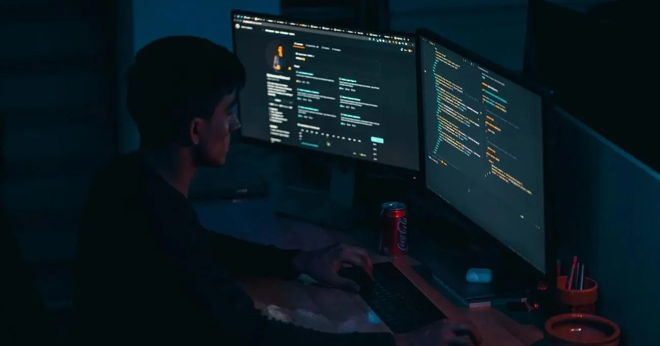 15+ Best Sites To Hire Node.js Developers: In-demand 2024