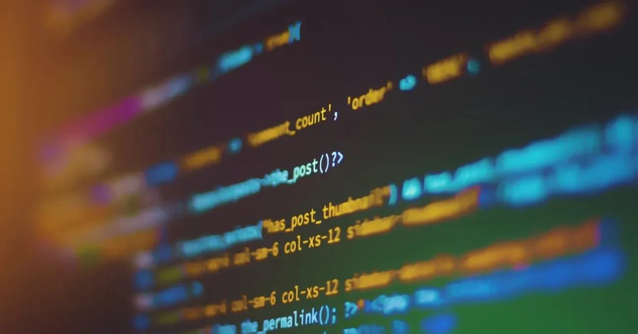 15+ Best Sites To Hire React Native Developers In 72 Hours
