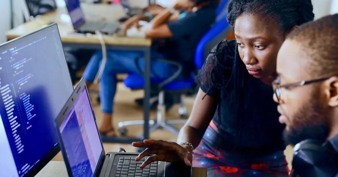 15+ Best Sites To Hire Senior Software Engineers [2024]