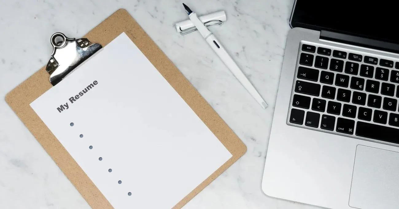 Write Killer Software Engineer Resume In 5 Mins + Examples