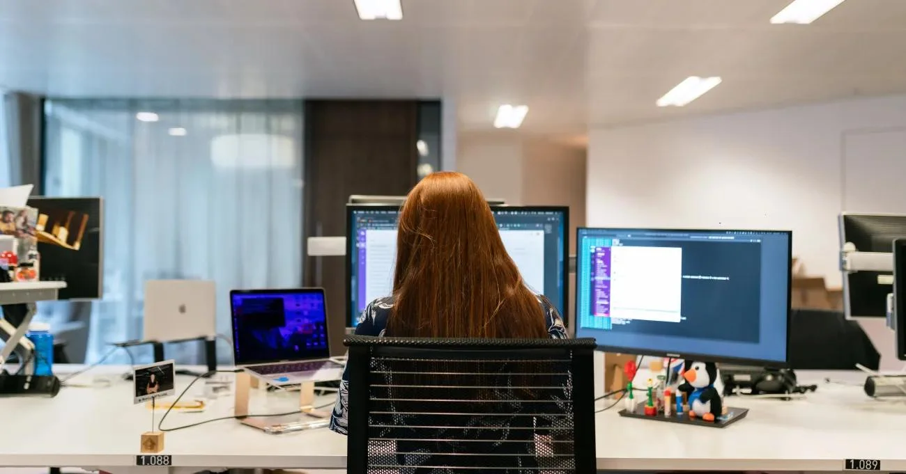 How To Become A Software Engineer In 2024 (Skills & Salary)