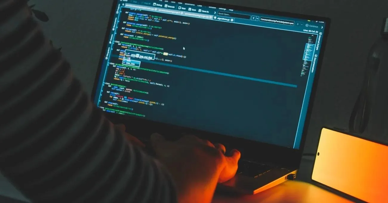 What Is A Software Engineer: 2024 Job Description + Salary