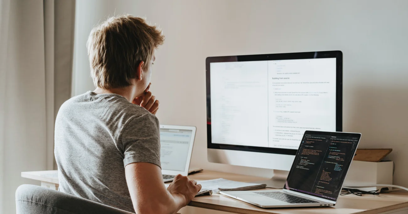 7+ Best Staff Augmentation Services - 2025 (Honest Review)
