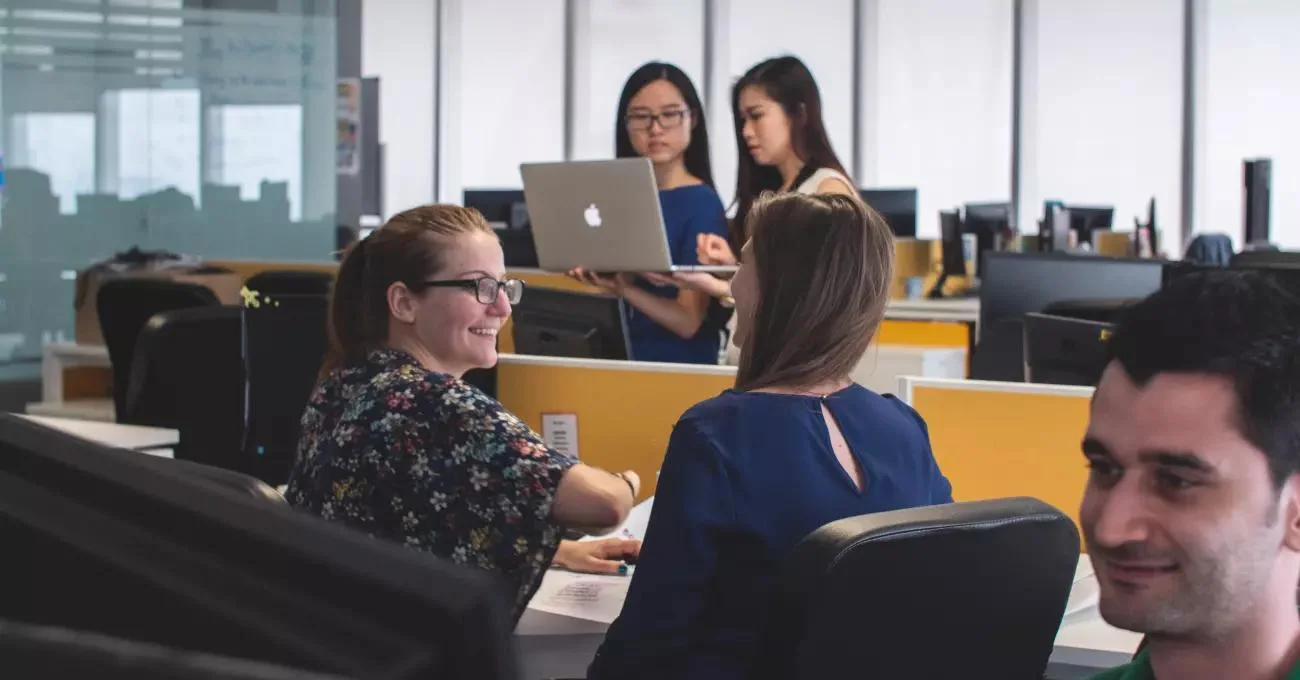 Staff Augmentation vs Managed Services: What's Better & Why