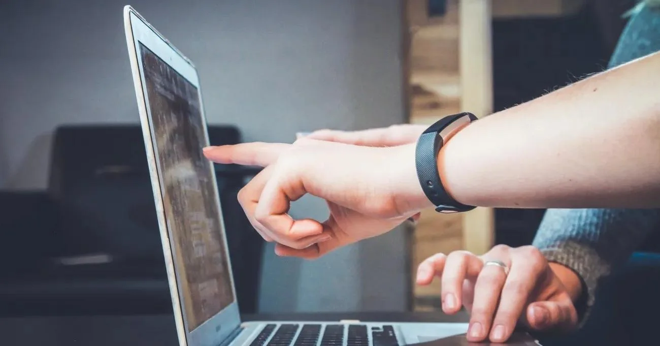 15+ Best Sites To Hire Xamarin Developers (2024 Guide)