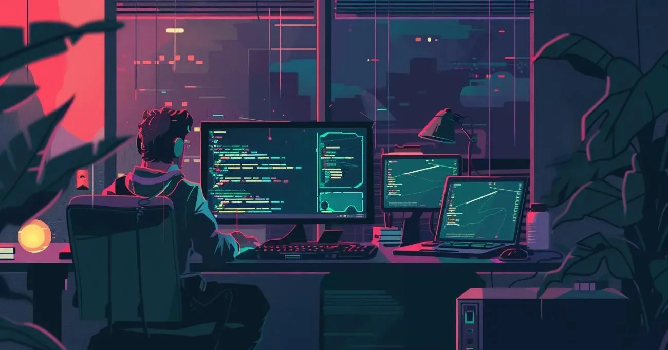 Top 7+ GoLang Backend Developer Services: A+ Options 2024