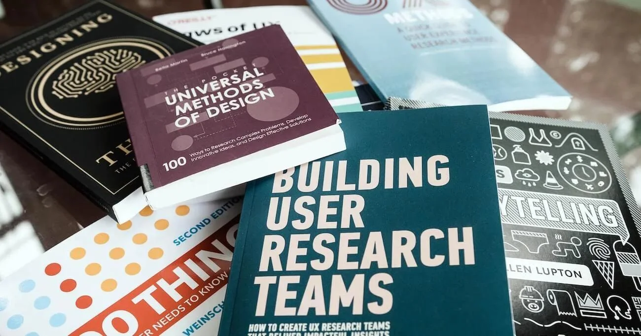 Best 11+ Sites To Collect User Research For Your Startup
