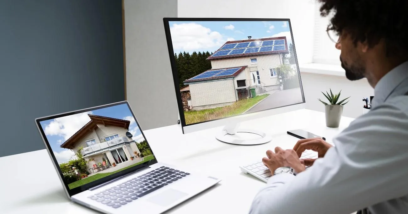 12+ Most Popular Real Estate Software Solutions