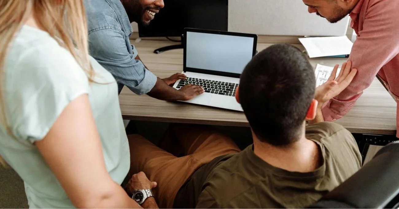 12+ Scrum Master Interview Questions (With Answers)