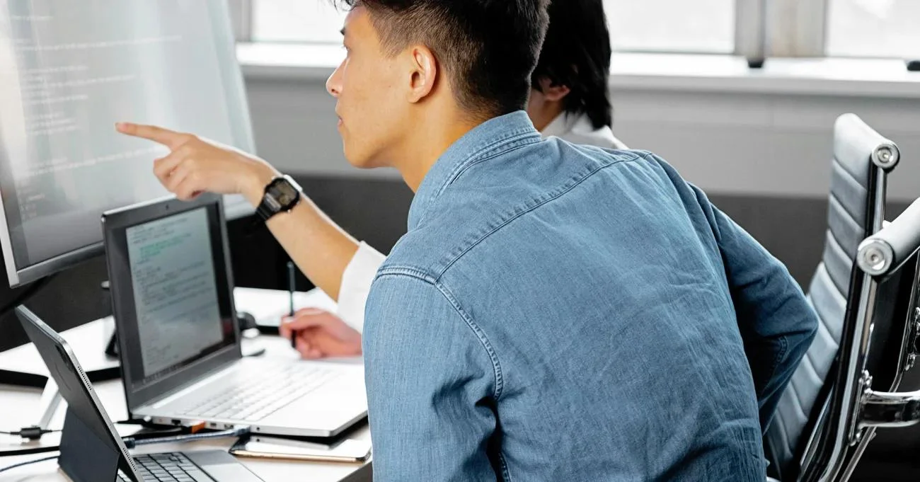 13+ Common React Interview Questions and How to Approach Them