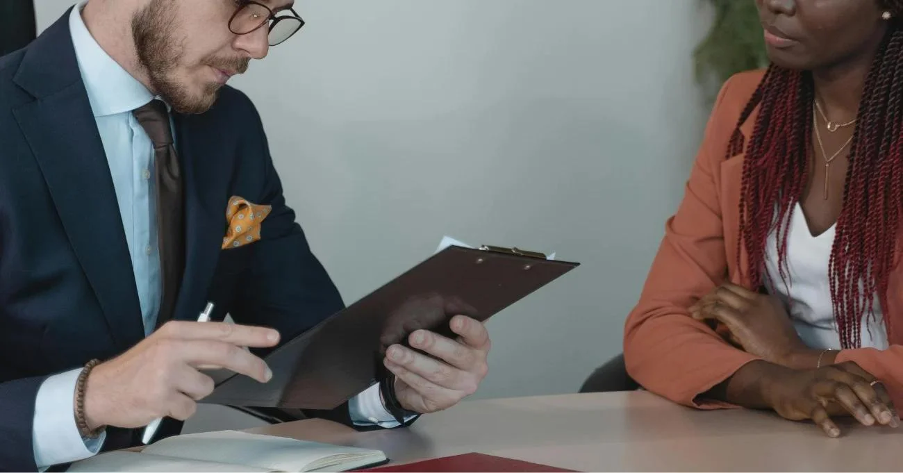 13 DevOps Interview Questions for Beginners (And How to Answer Them)
