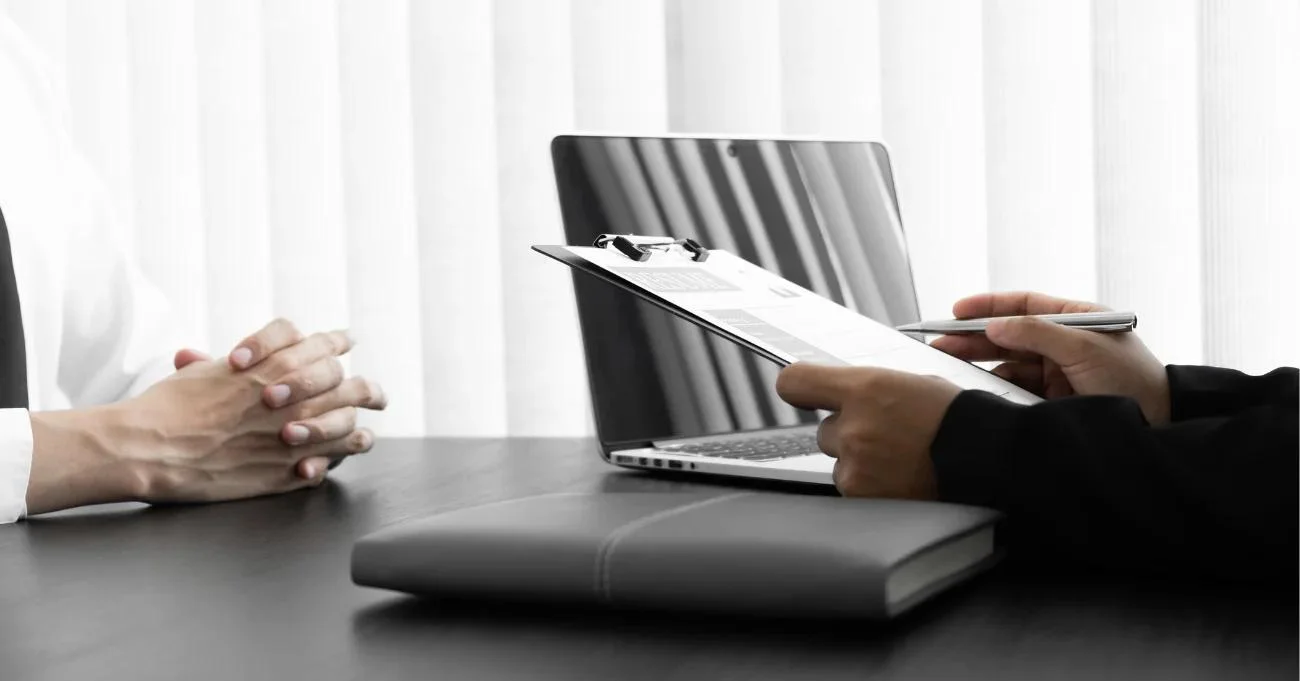 15 Advanced C# Interview Questions for Senior Developers