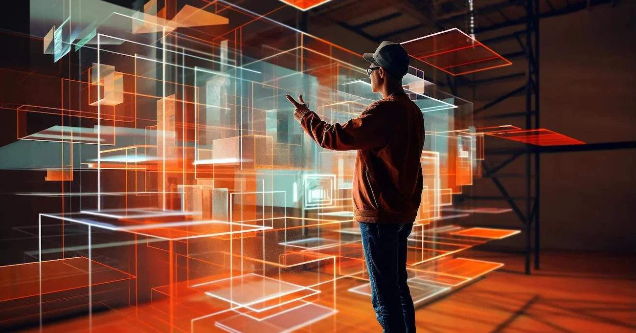 Hire Augmented Reality Developer in 2024: Best 8+ Sites