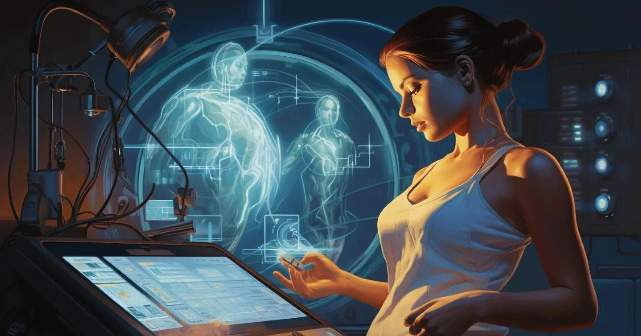 5 Most Important Integrations for New Medical Technology