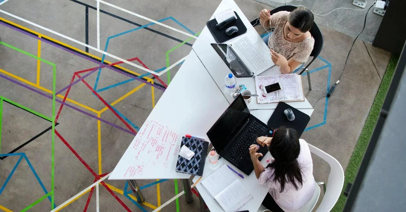 5+ Unexpected Benefits of IT Staff Augmentation You Should Know