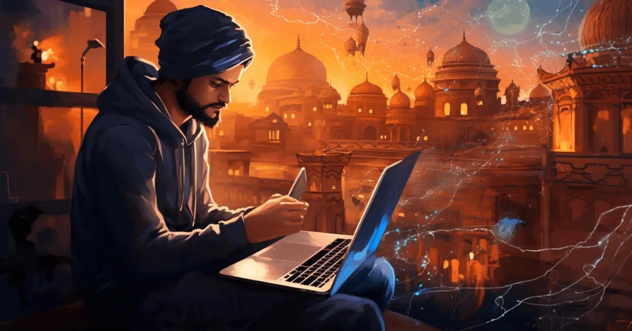 6+ Best Sites to Hire Mobile App Developers: India Edition