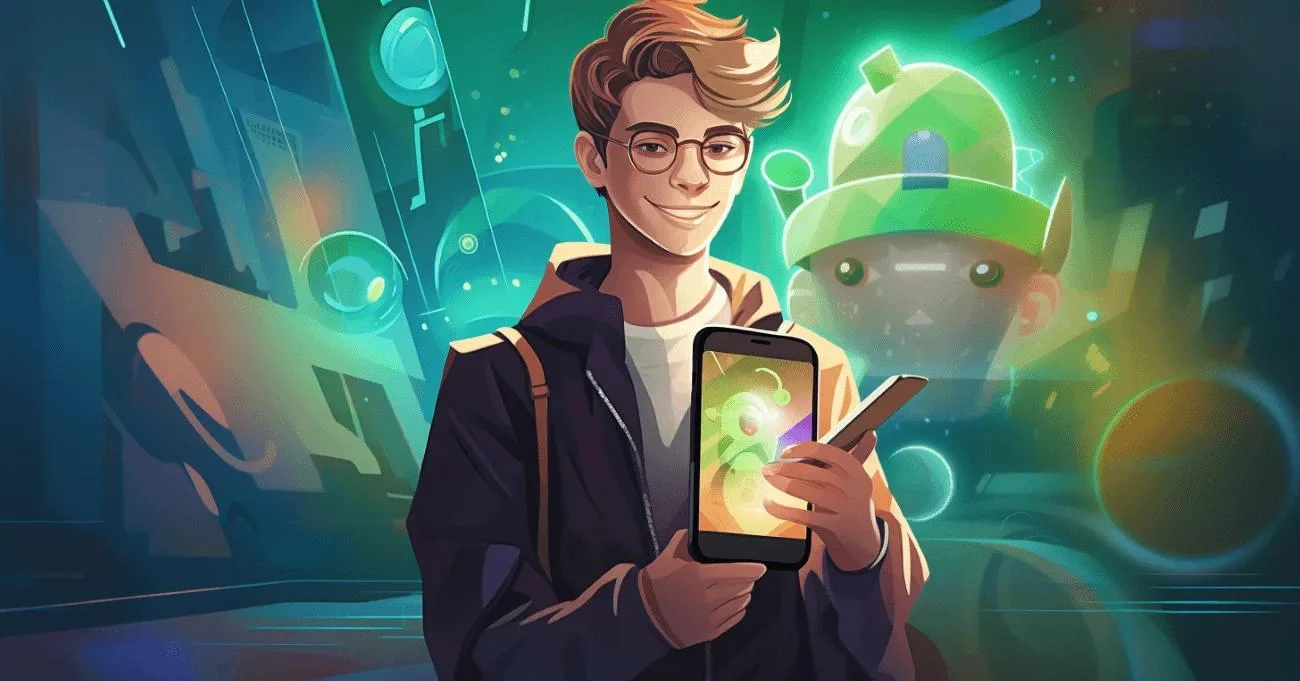 6+ Sites To Hire Android App Developers India Pros For 2024