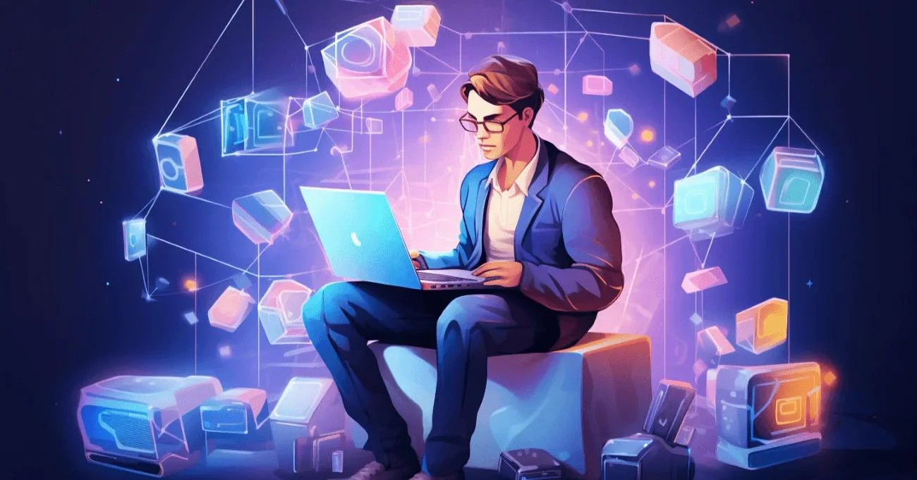 6+ Sites to Hire eCommerce Software Developers: A 2024 Guide