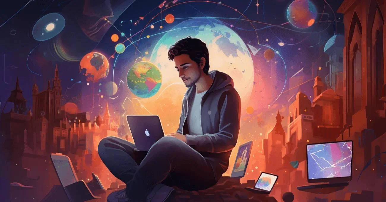 6+ Sites To Hire iOS Developers India Experts: 2024 A+ Guide