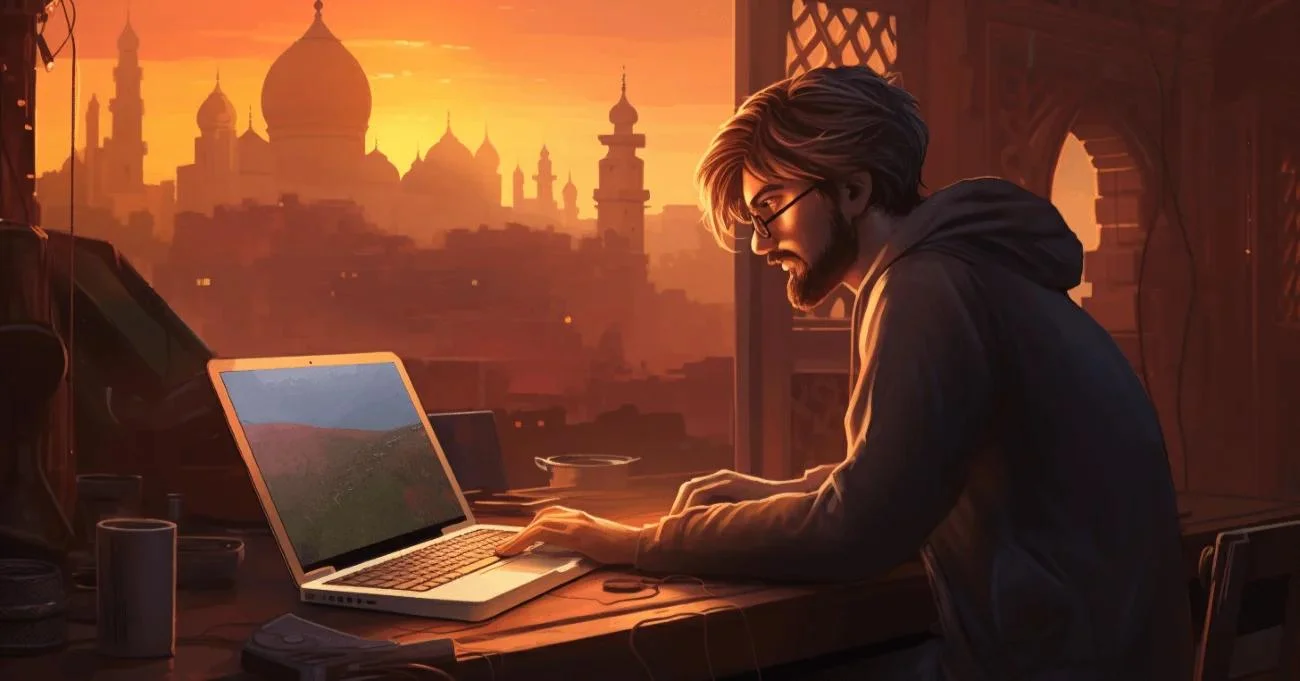 6+ Sites To Hire Web Developers India: 2024's Best Options