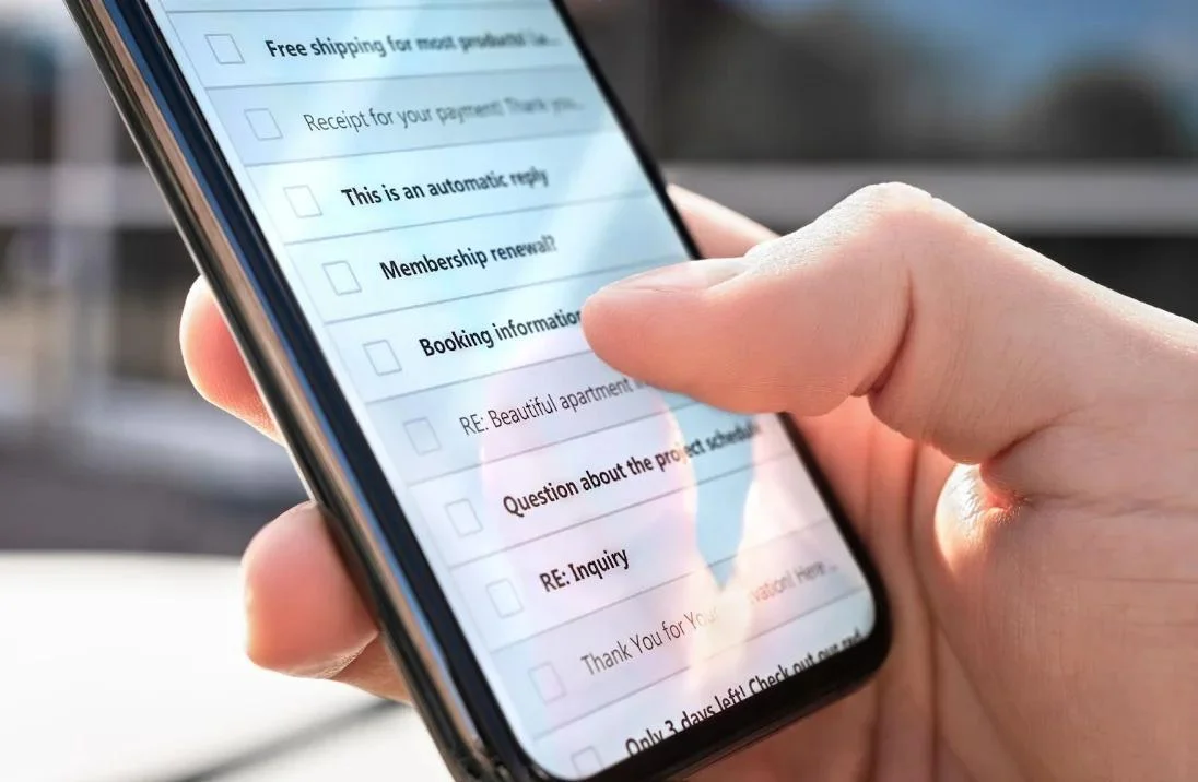 6 Top Strategies for Growing Your Email Marketing List in 2025