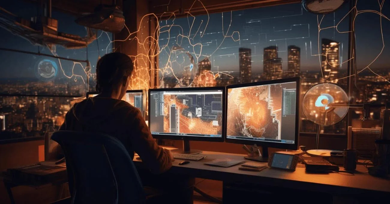 7+ Amazing Sites To Hire Skilled Developers in South America