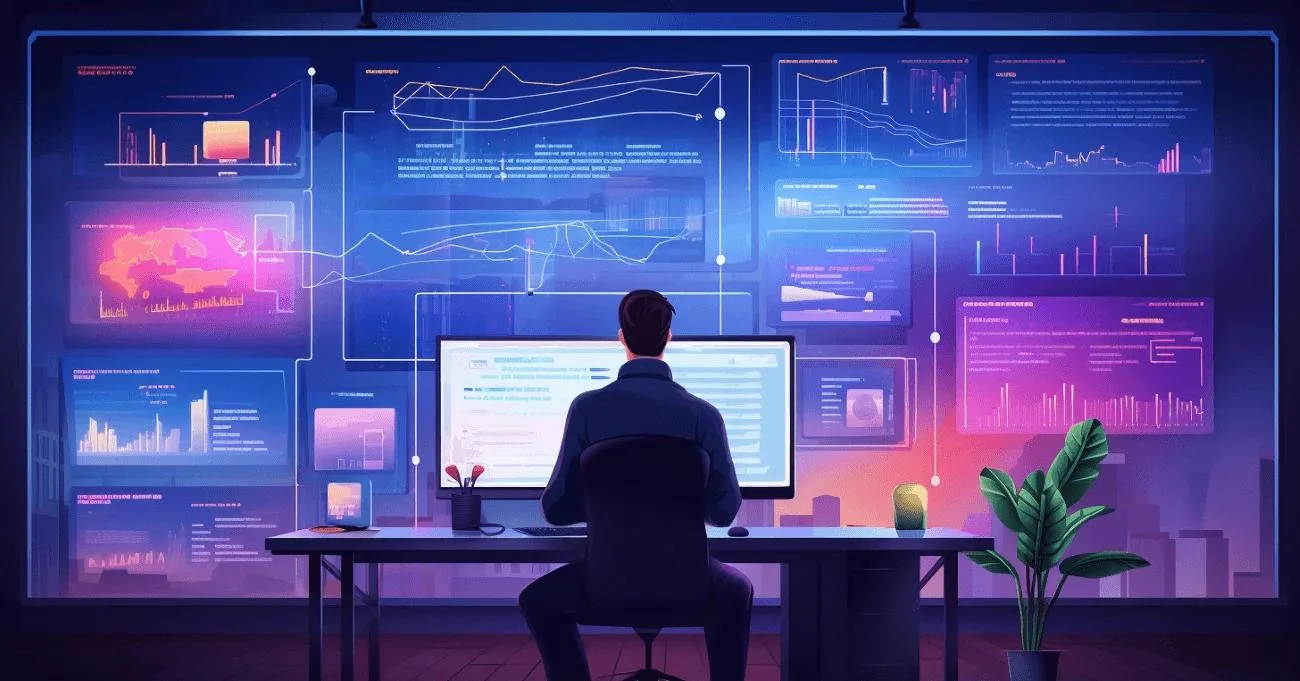 7+ Best Platforms To Hire a Skilled SaaS Software Developer