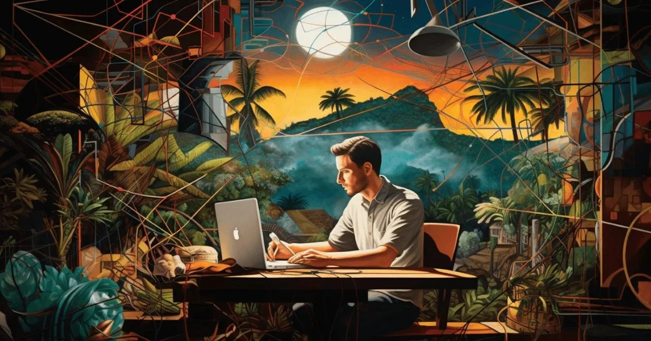 7+ Best Sites For Costa Rica Software Outsourcing Experts