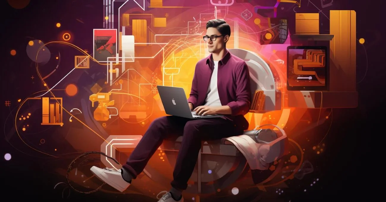 7+ Best Sites to Find an Ecommerce Web Developer in 2024