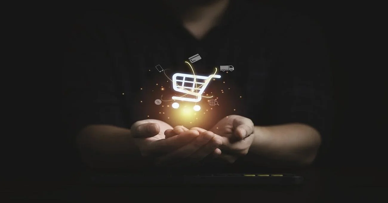 7+ Best Sites to Hire Shopify App Developers With Ease