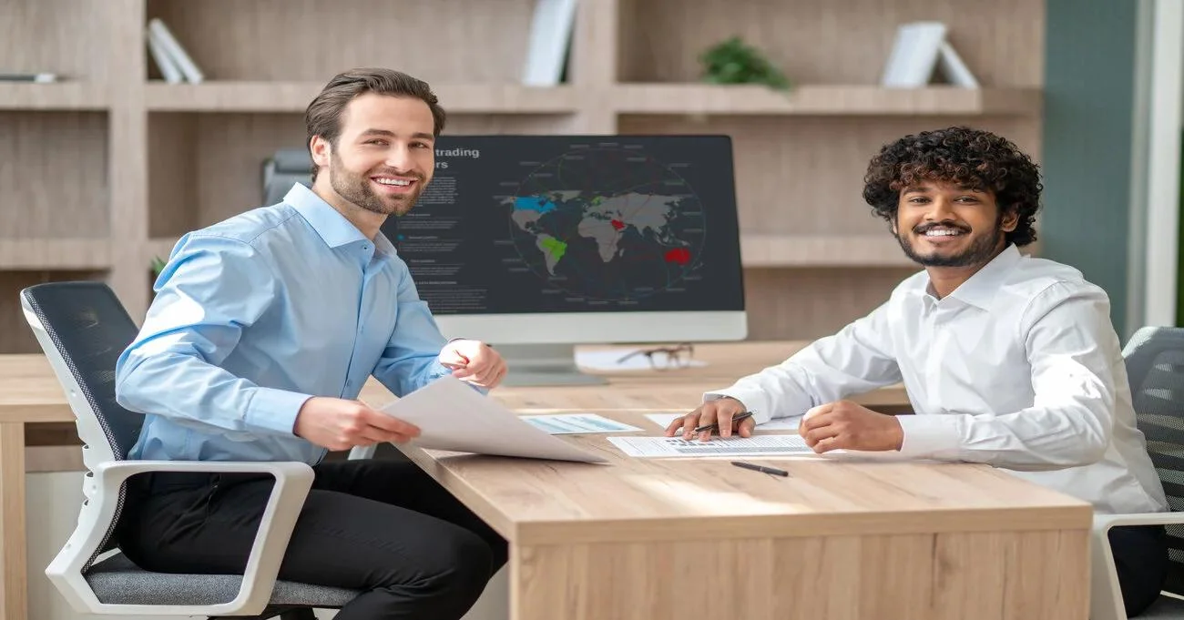 7 Excellent Companies to Help You Hire Developers From India