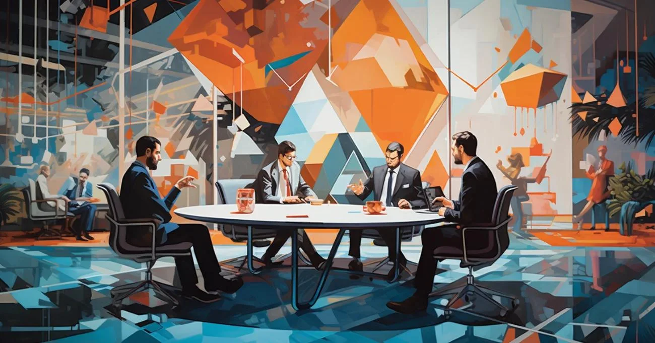 7+ Excellent Offshore Dedicated Team Options For 2024