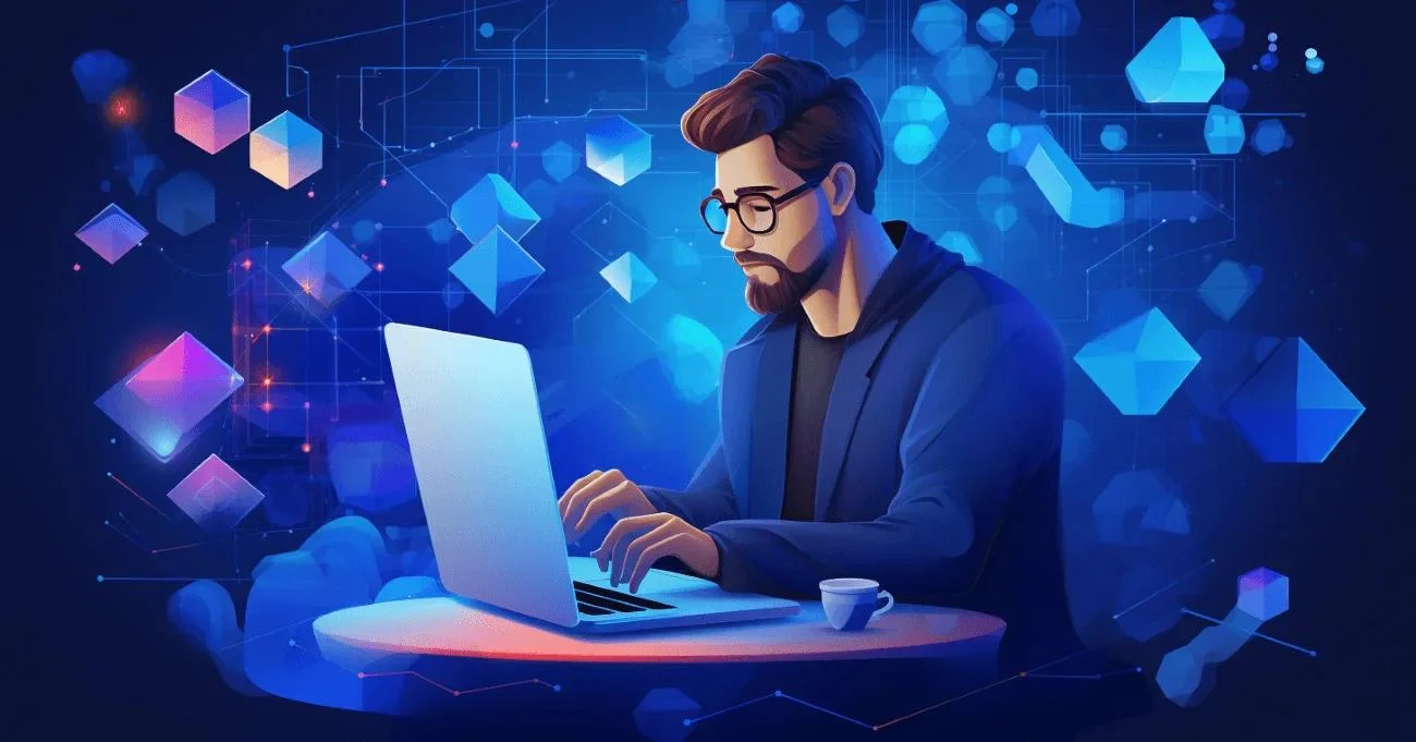 7 Excellent Sites Offering EdTech App Development Solutions
