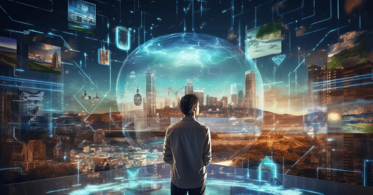 7+ Game-Changing Proptech Startups to Watch in 2024