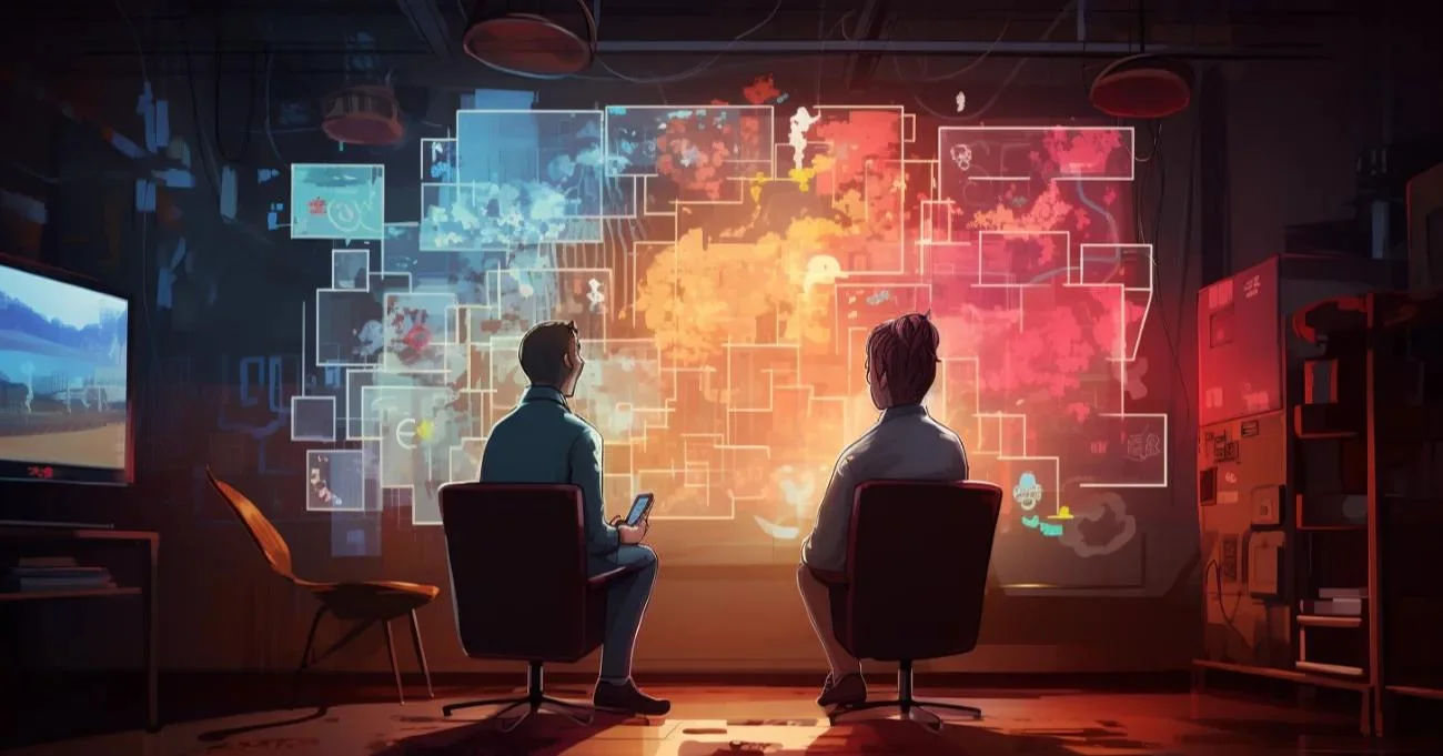 7+ Mental Health Software Companies to Explore In 2024