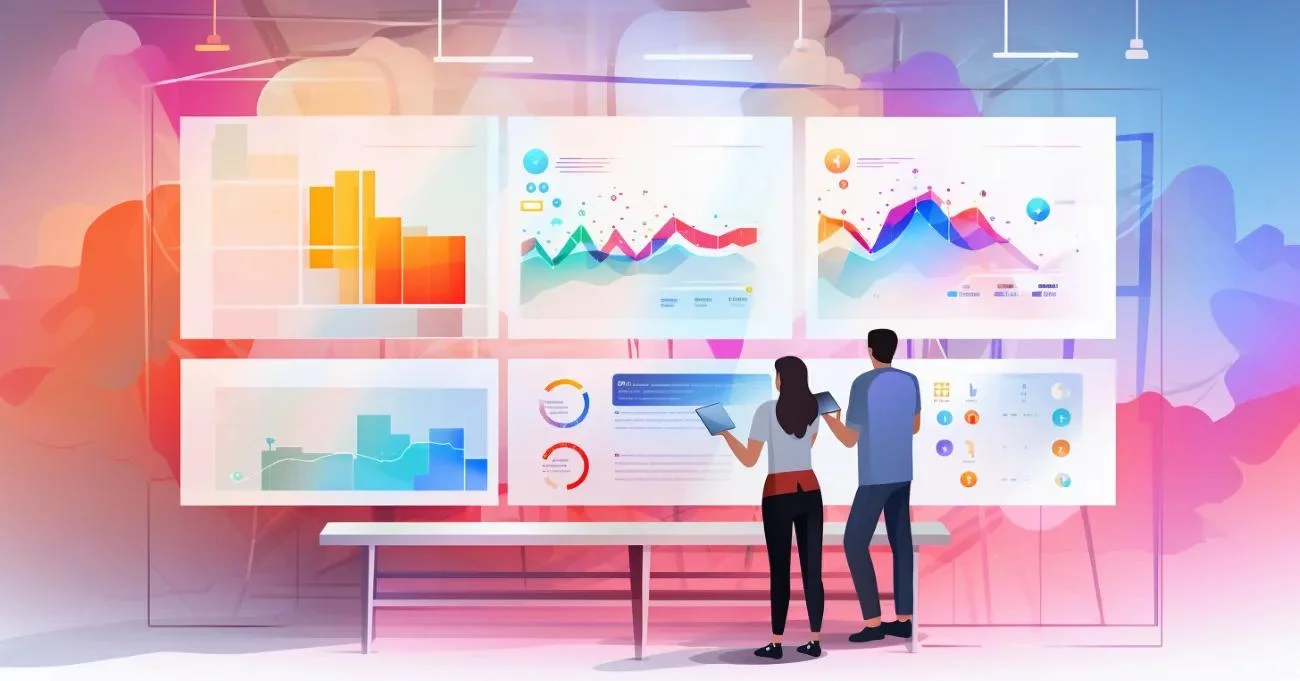 7+ Reasons for Startups To Use a UX Testing Service