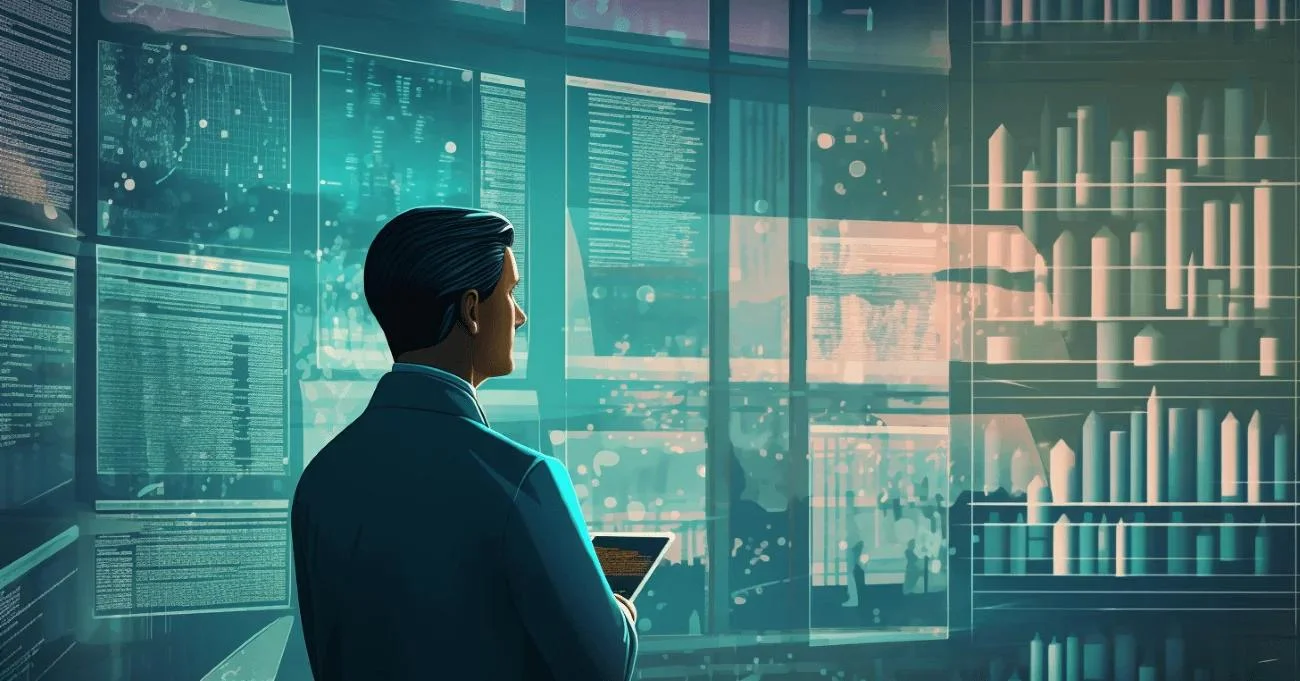 7+ Safest Types of Databases for Healthcare Data Analytics