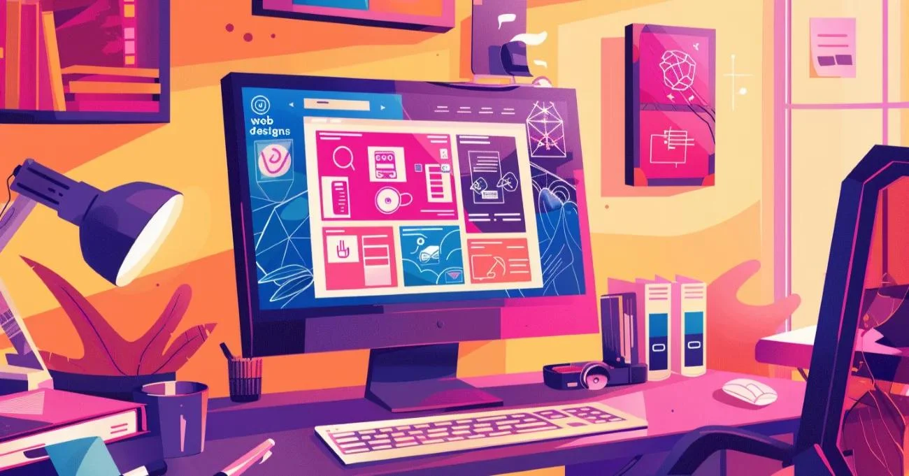 7+ Sites: Hire Affordable Web Design and Development Experts