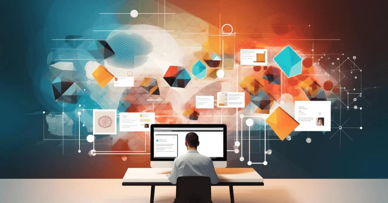 7+ Sites Offering Outstanding Web Design Services: A+ List