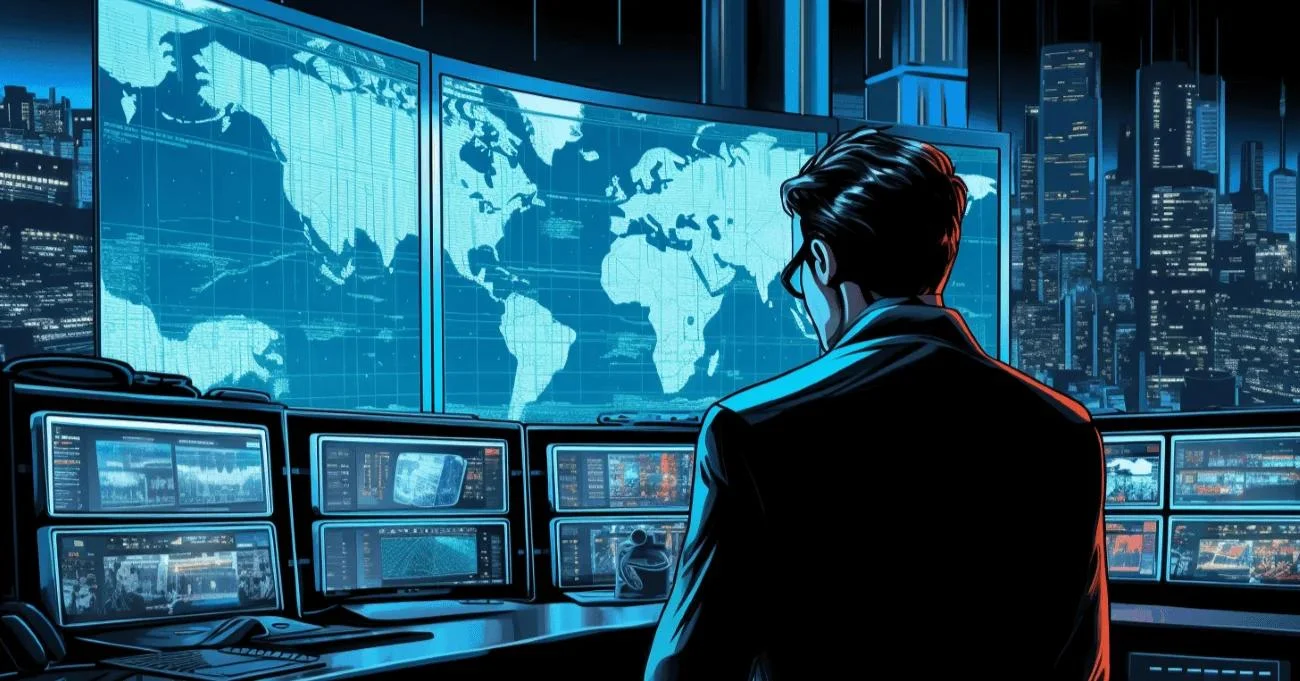 7+ Sites To Explore For Eastern Europe Software Outsourcing