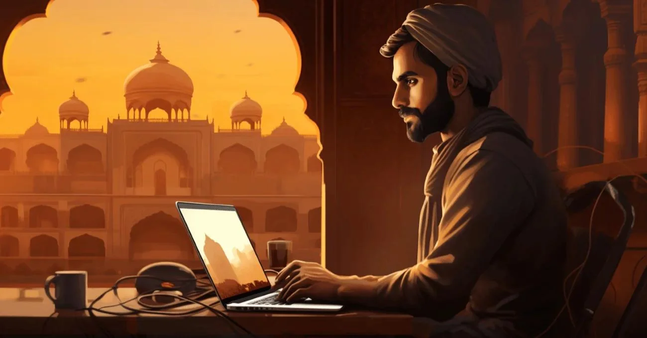 7 Sites To Hire Custom Software Development India Experts