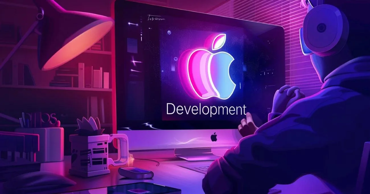 7+ Top iOS Development Agencies to Partner With in 2025